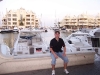 100_4258.jpg